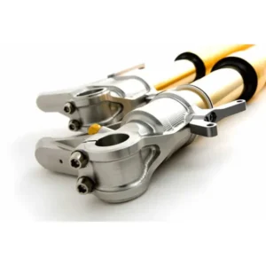 Honda-CBR1000RR-R-43mm-RT-