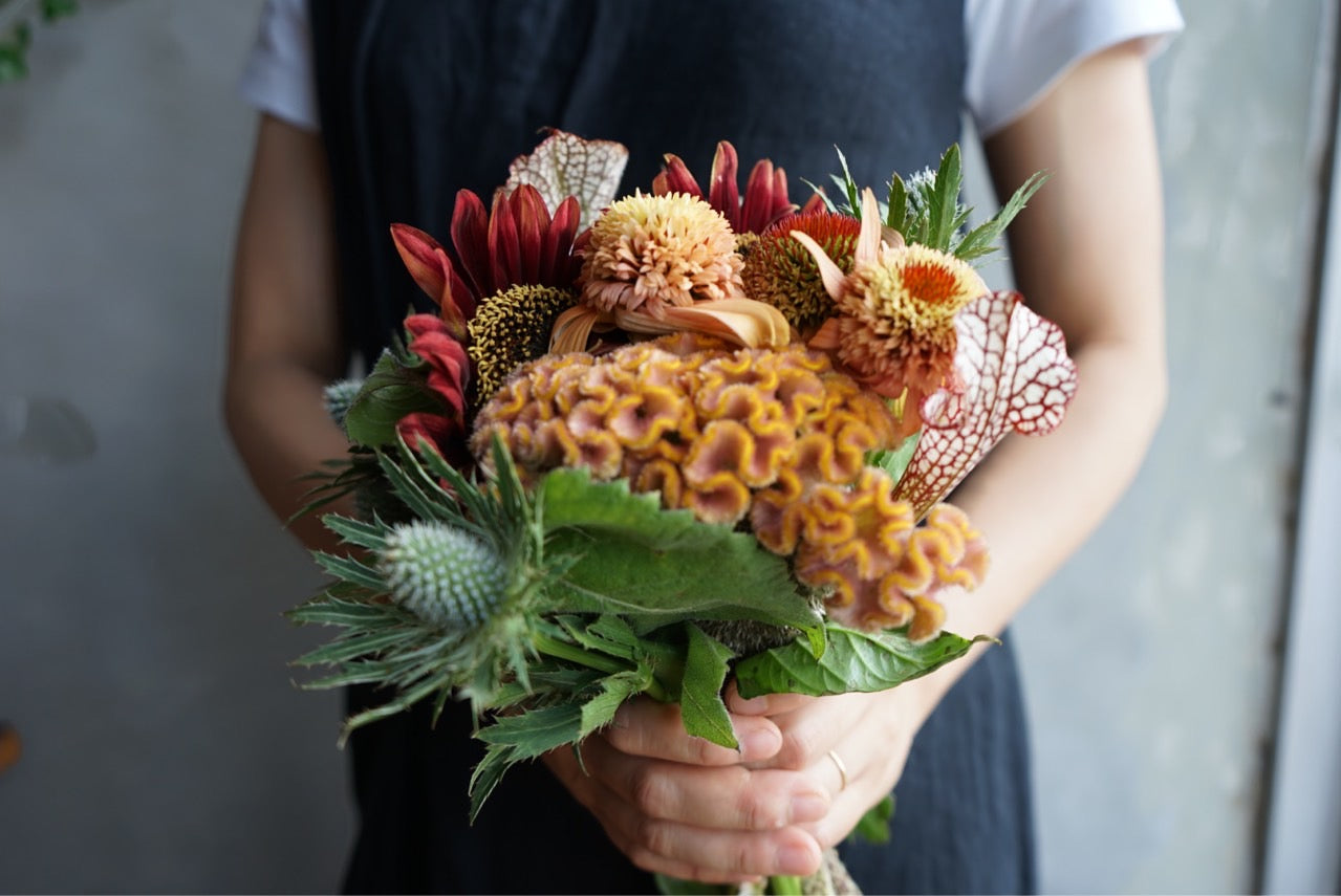 bois de gui 公式オンラインストア