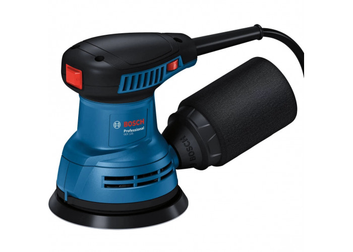 ケン THE KENFORD FINESHOES（ケンフォード ファインシューズ）の公式通販