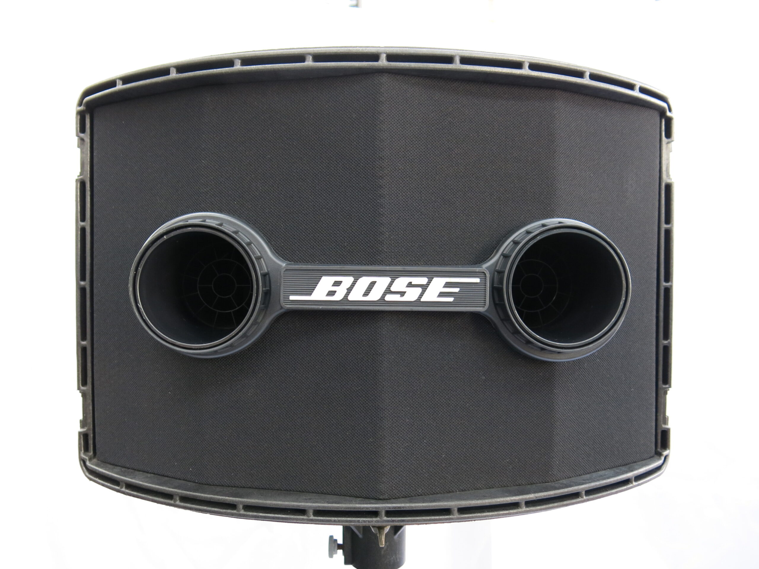 ⑳ BOSE スピーカー 802 | BOSE・スピーカー宅配買取専門サイト - BOSE