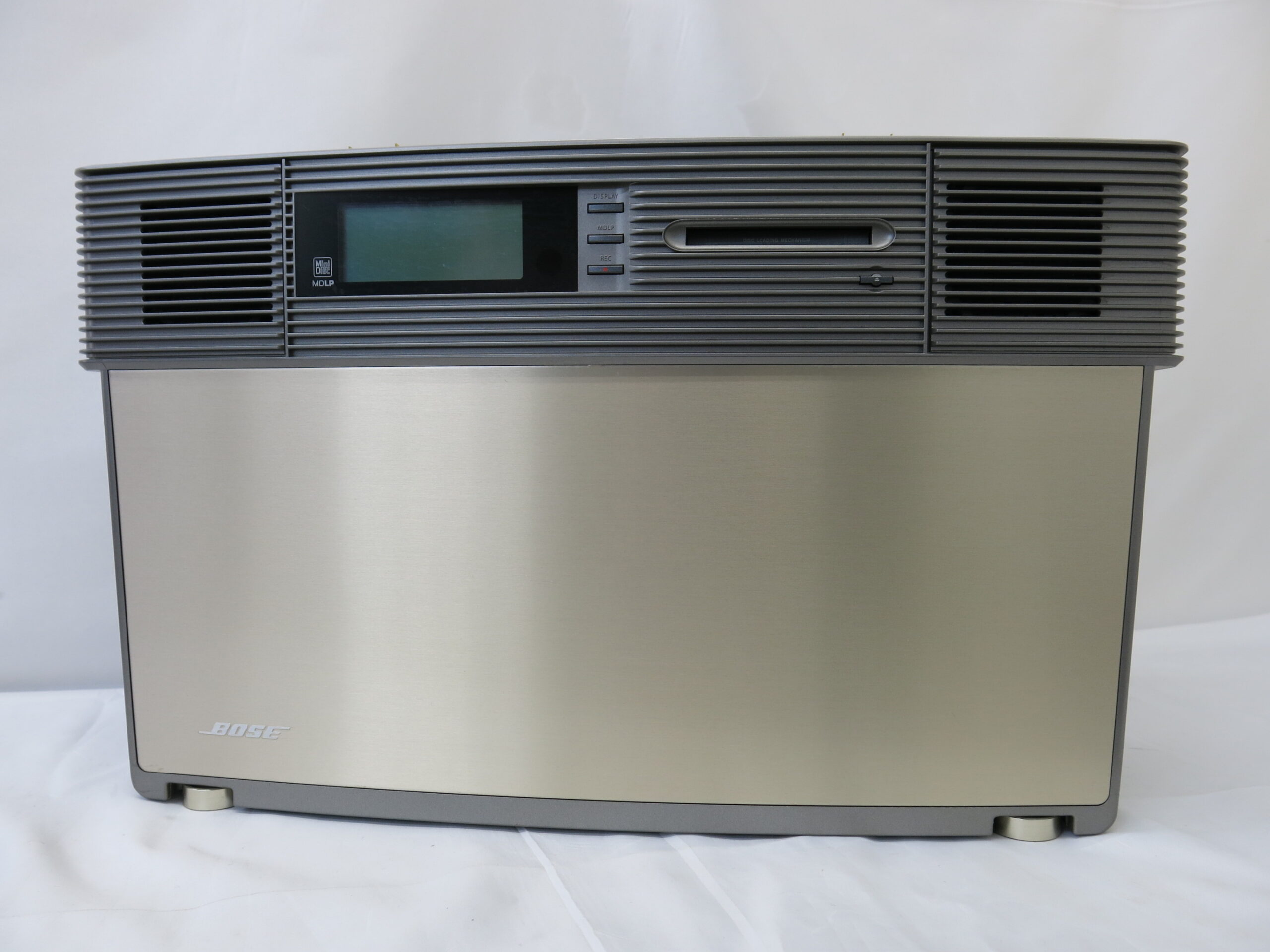 ㉚ BOSE VIAについて | BOSE・スピーカー宅配買取専門サイト - BOSE屋