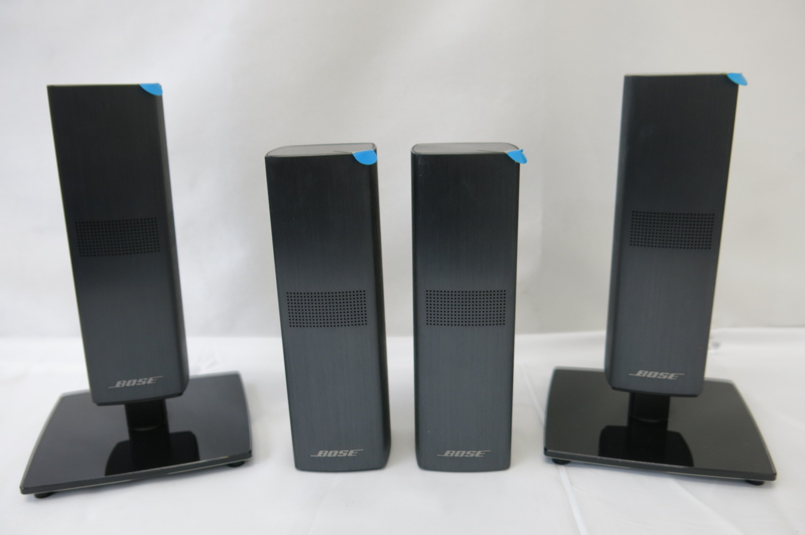 ⑭ BOSE Lifestyle 650 | BOSE・スピーカー宅配買取専門サイト - BOSE