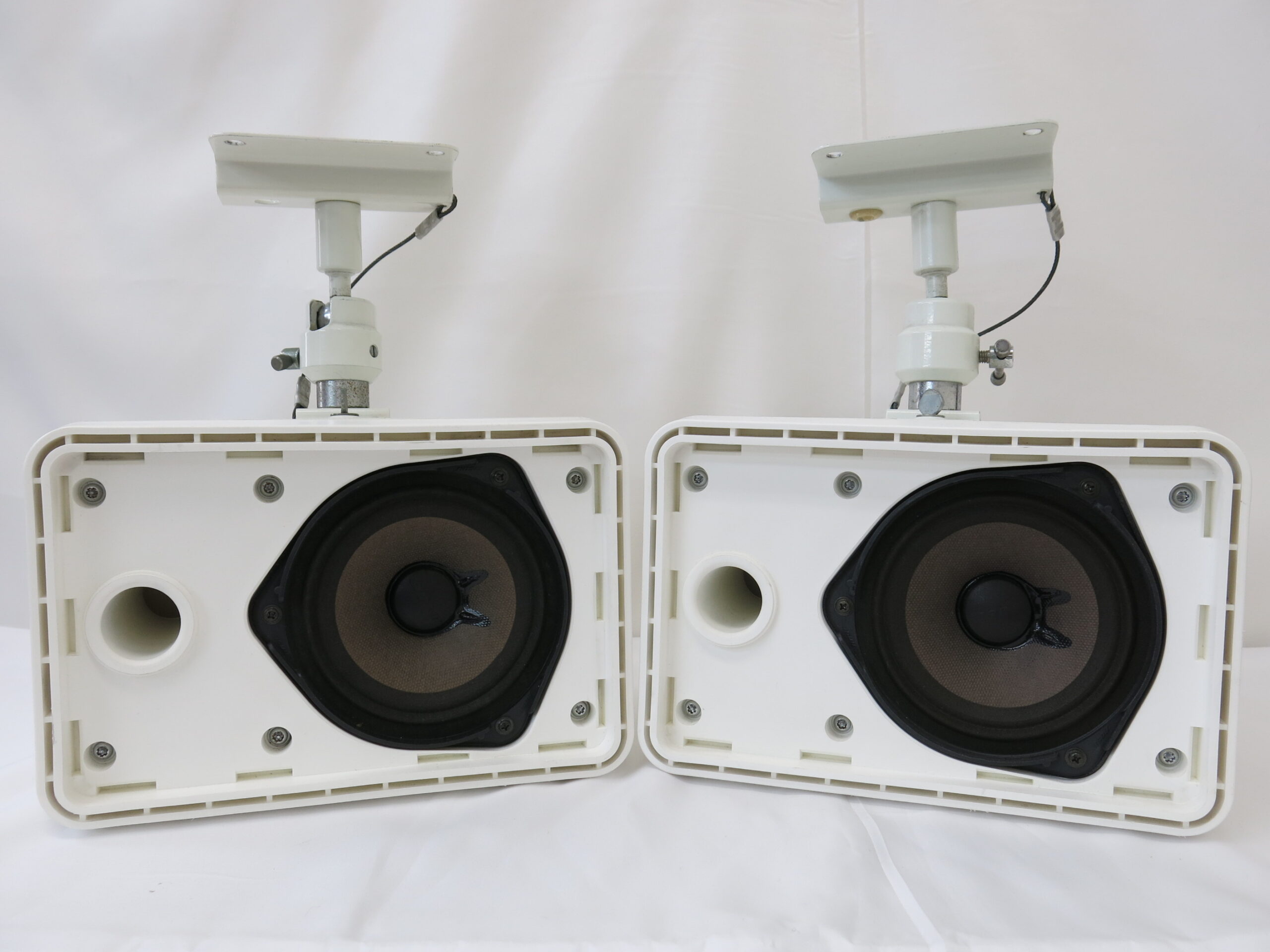 ㉔ BOSE スピーカー101MM | BOSE・スピーカー宅配買取専門サイト