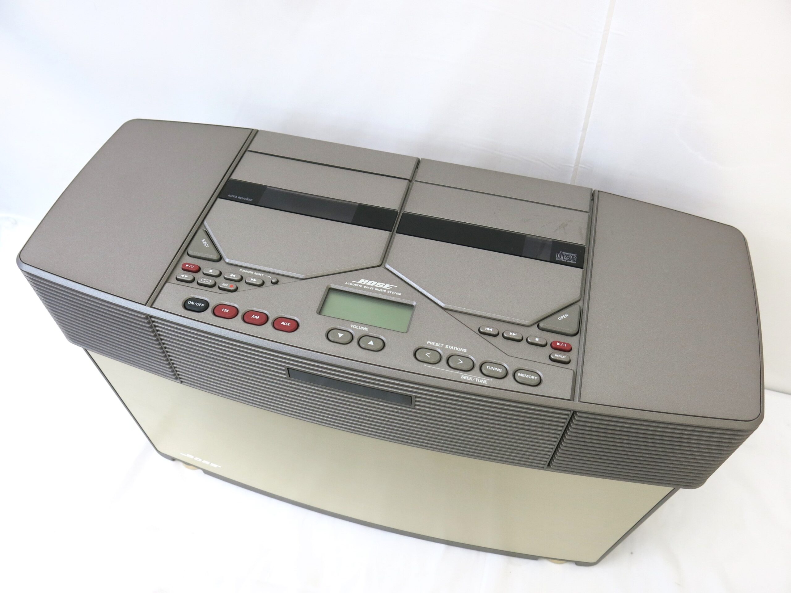 64. BOSE AWM | BOSE・スピーカー宅配買取専門サイト - BOSE屋（ボーズ