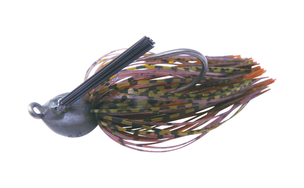 GAPJIG(ギャップジグ) – Bottomup(ボトムアップ)公式サイト