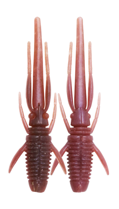 M.P.S(エム・ピー・エス) 2.4インチ – Bottomup(ボトムアップ)公式サイト