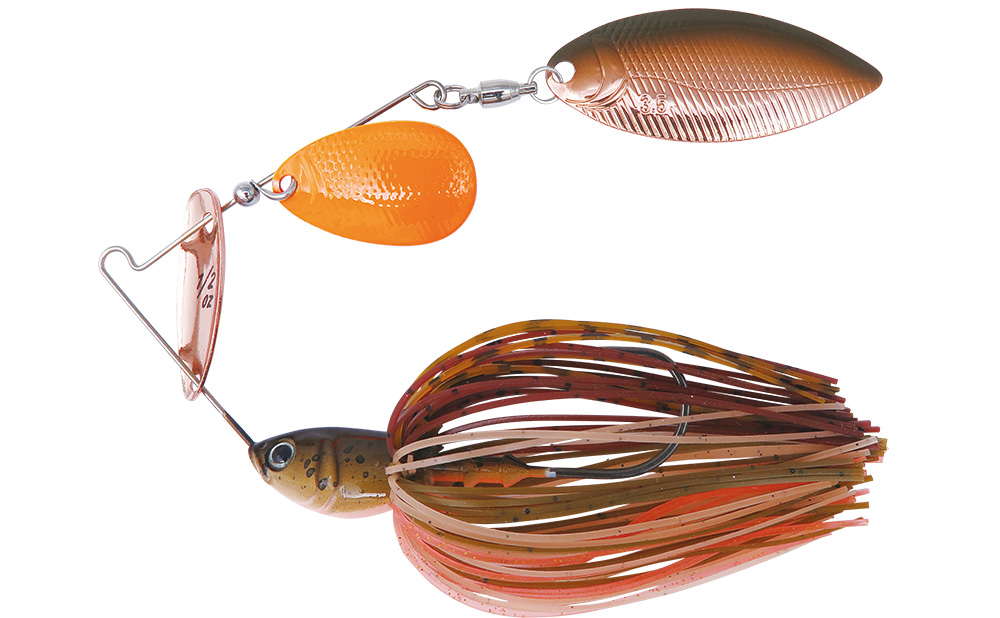 Beeble(ビーブル) – Bottomup(ボトムアップ)公式サイト