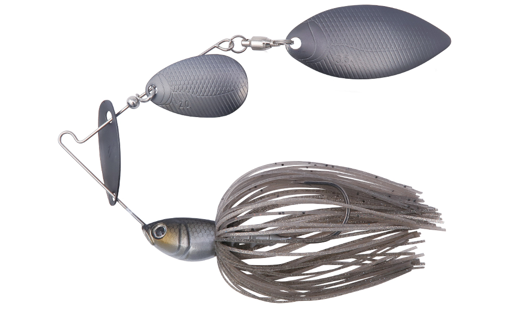 Beeble(ビーブル) – Bottomup(ボトムアップ)公式サイト