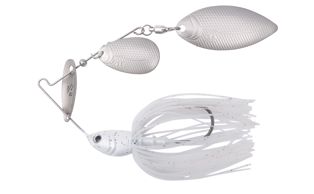 Beeble(ビーブル) – Bottomup(ボトムアップ)公式サイト