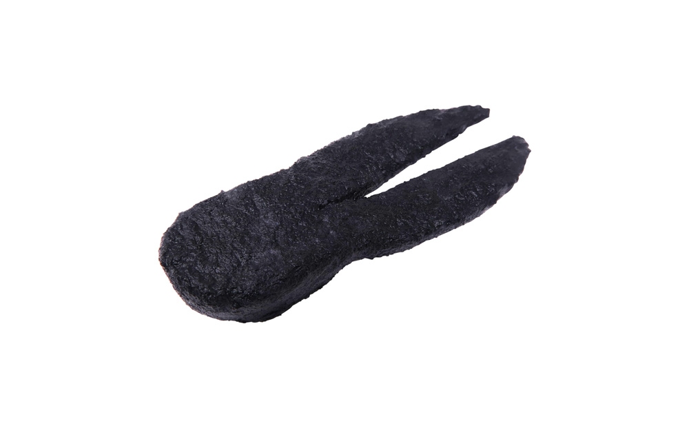 BU Daddy【オンラインストア限定】 – Bottomup(ボトムアップ)公式サイト