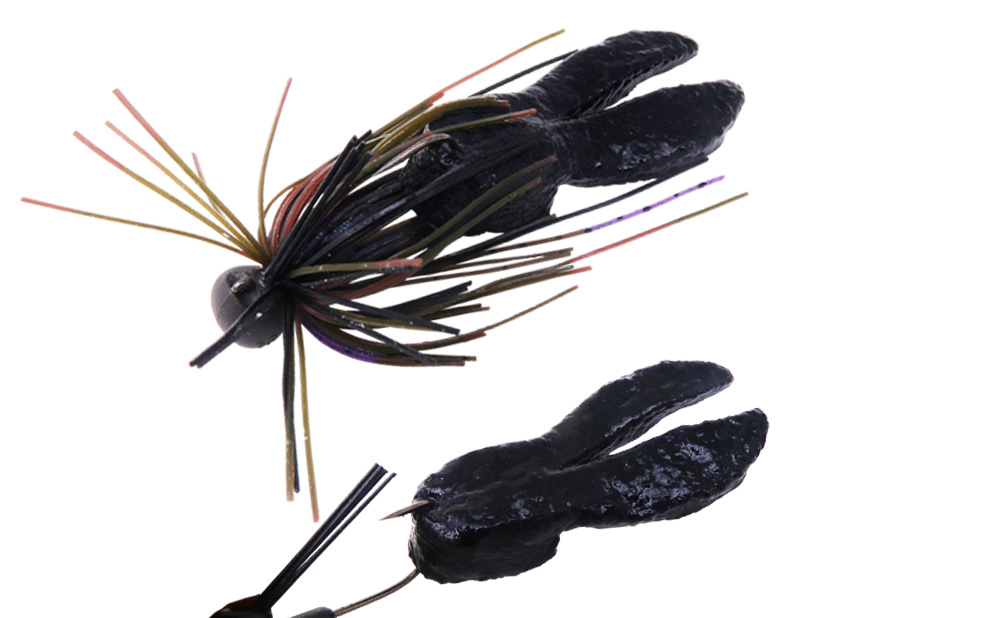 BU Daddy Jr.【オンラインストア限定】 – Bottomup(ボトムアップ)公式