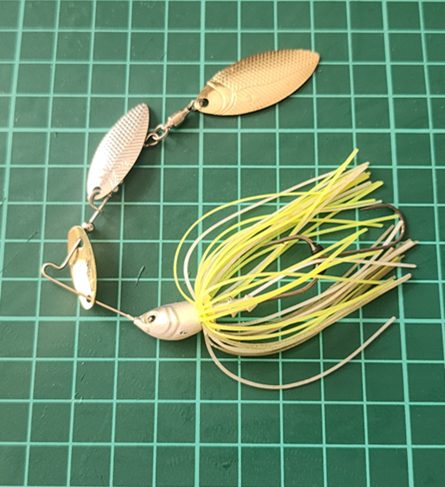 今年改めて実感した、ビーブルの有効性』 – Bottomup(ボトムアップ