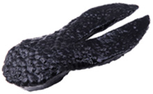 BU Daddy L【オンラインストア限定】 – Bottomup(ボトムアップ)公式サイト