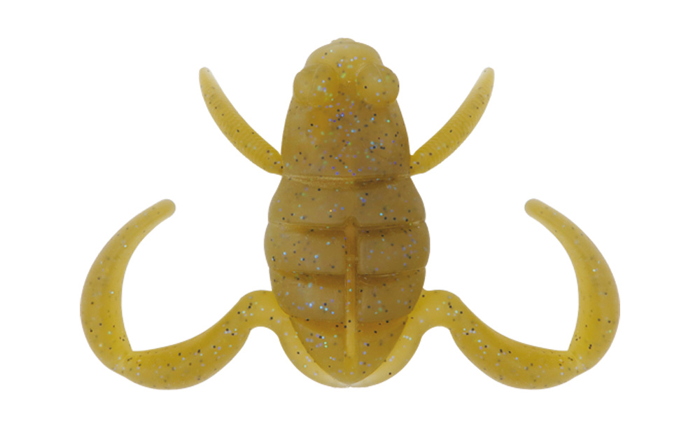 news – Bottomup(ボトムアップ)公式サイト