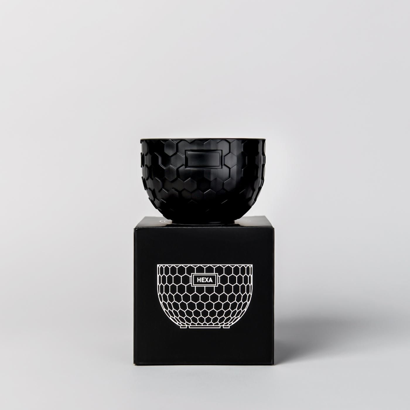 GOUJIN×BOTANIZE〗 熊本限定 LOGO M Pot 15cm鉢 2026年最新】botanize