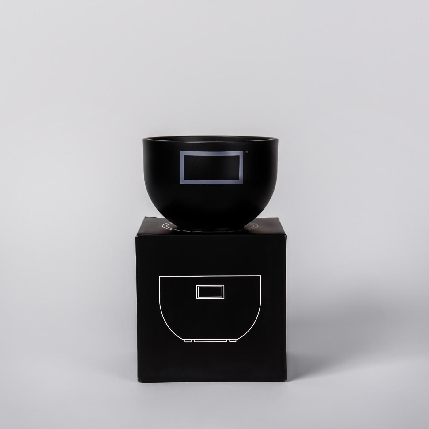 botanize.jp – BOTANIZE