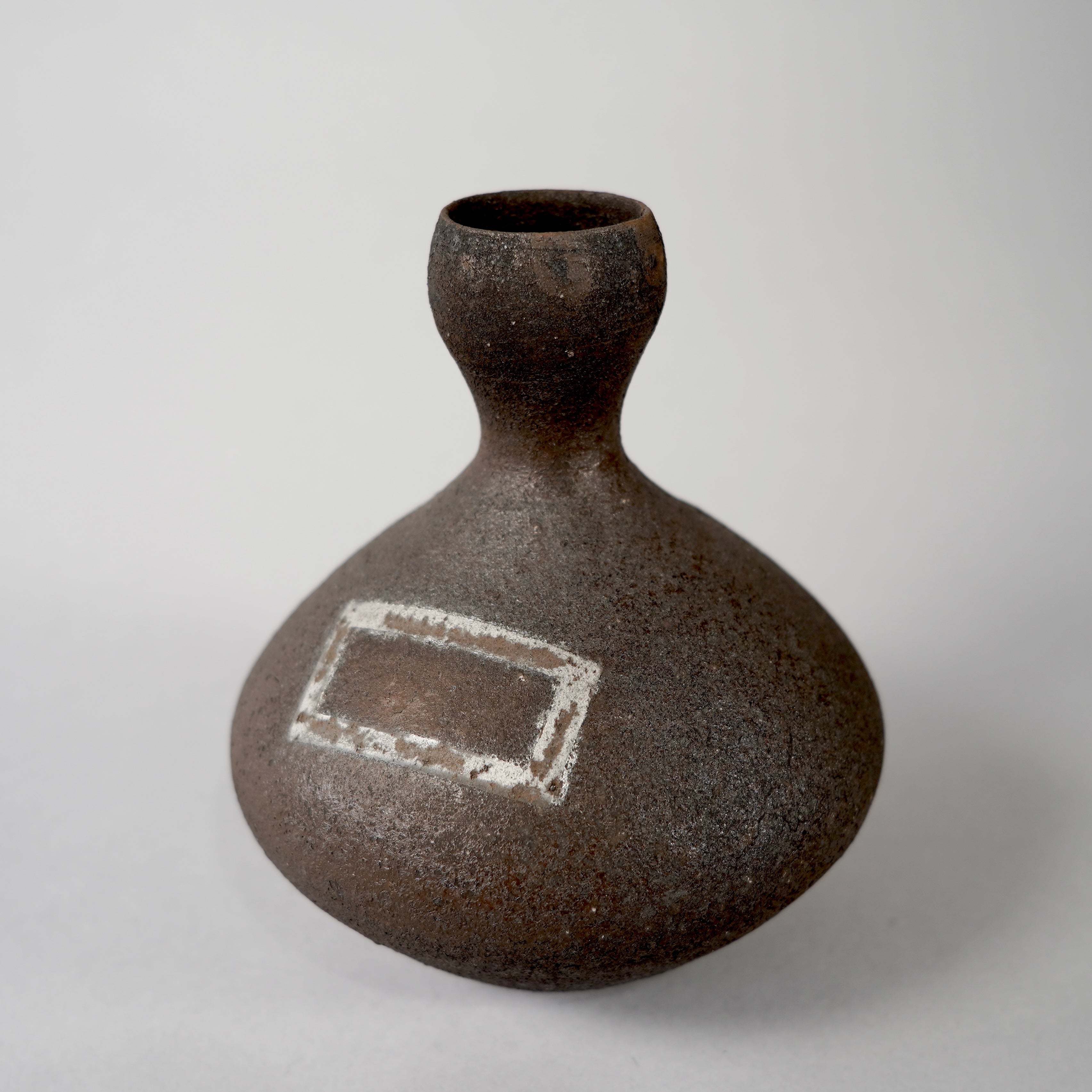 GOUJIN × BOTANIZE 〝VASE〟7