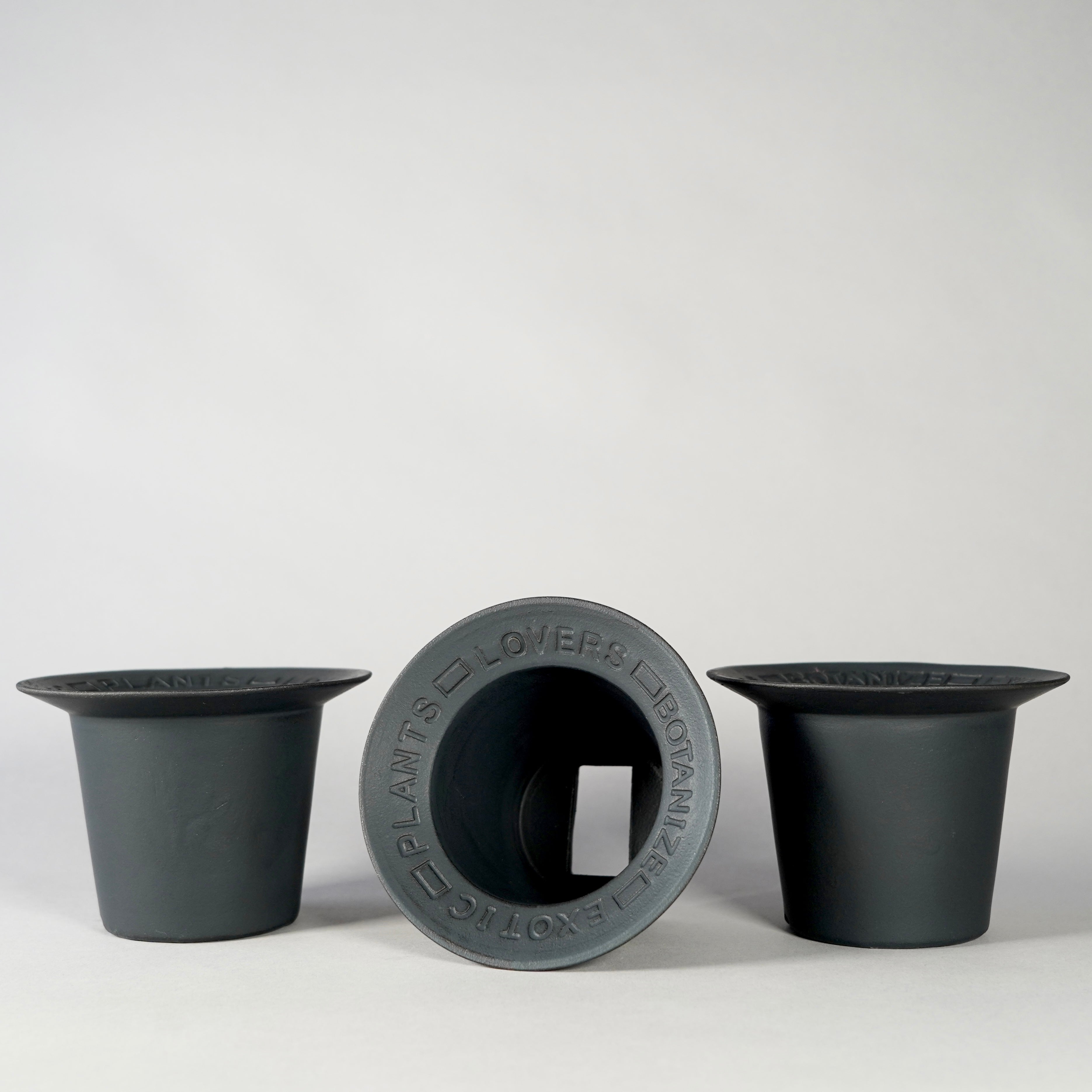 botanize.jp – BOTANIZE