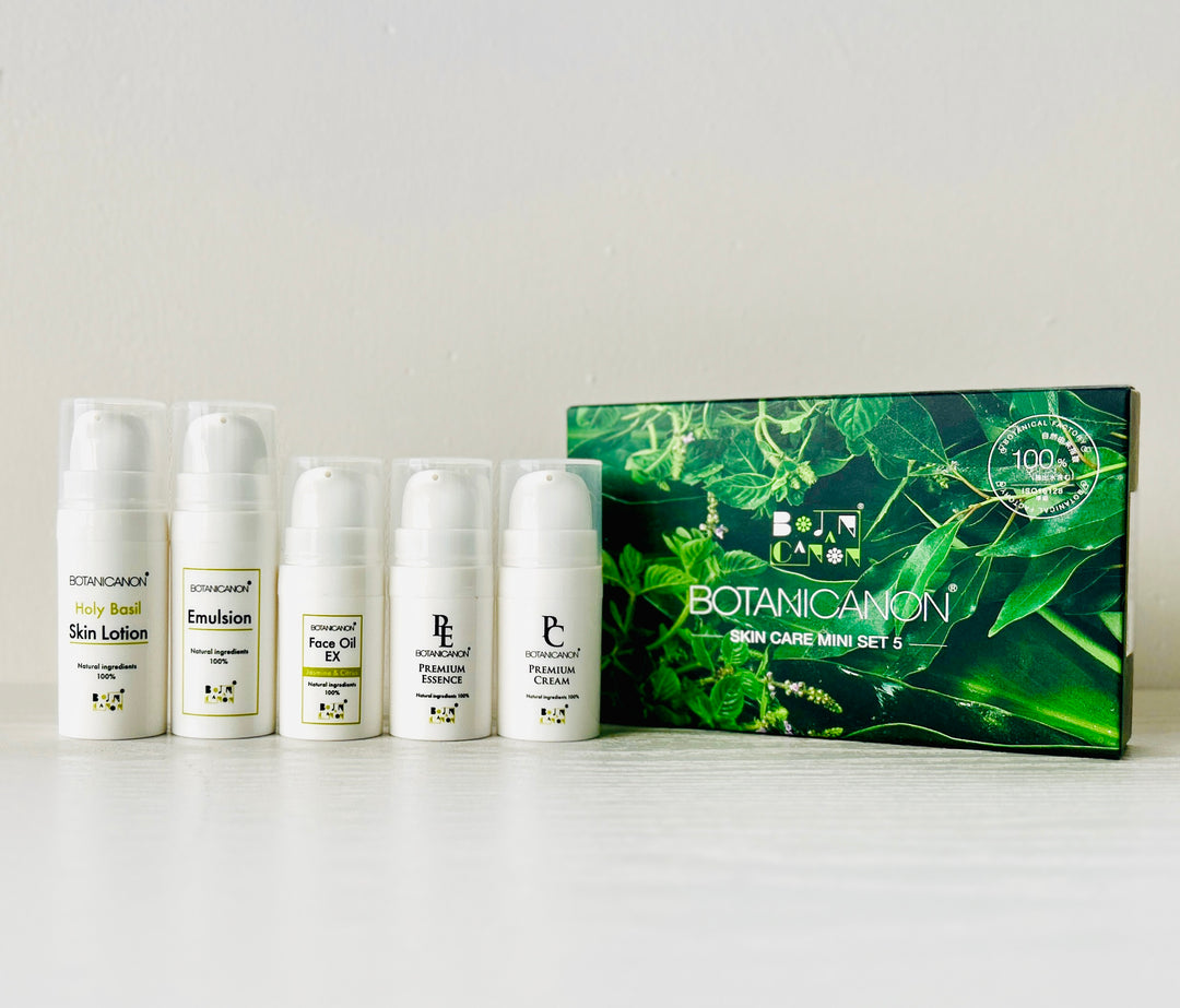 IMG_78972_1080x.jpg?v=1761099236