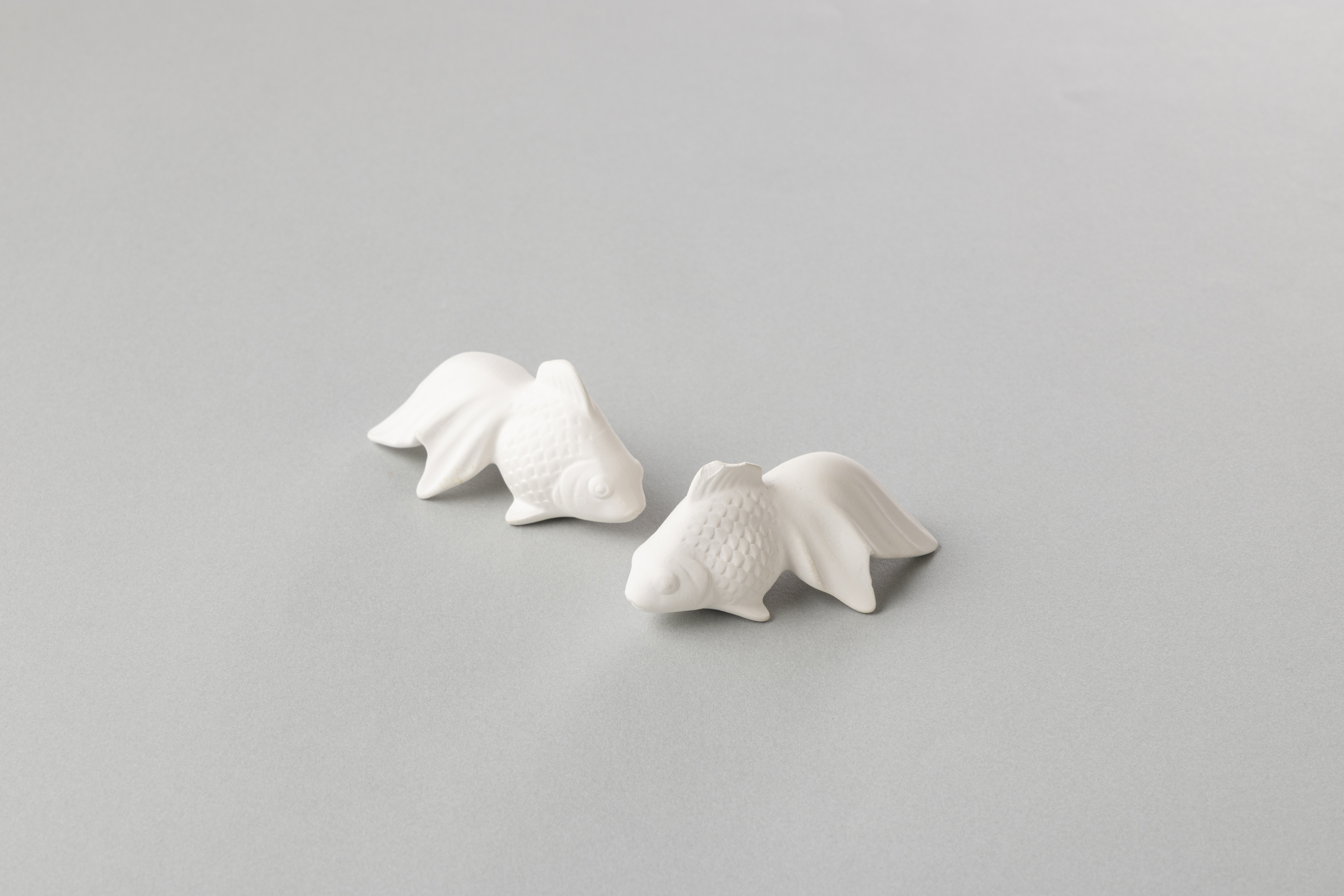 motifo / 瀬戸の金魚アロマストーン | シャングリ・ラ 東京 オンライン