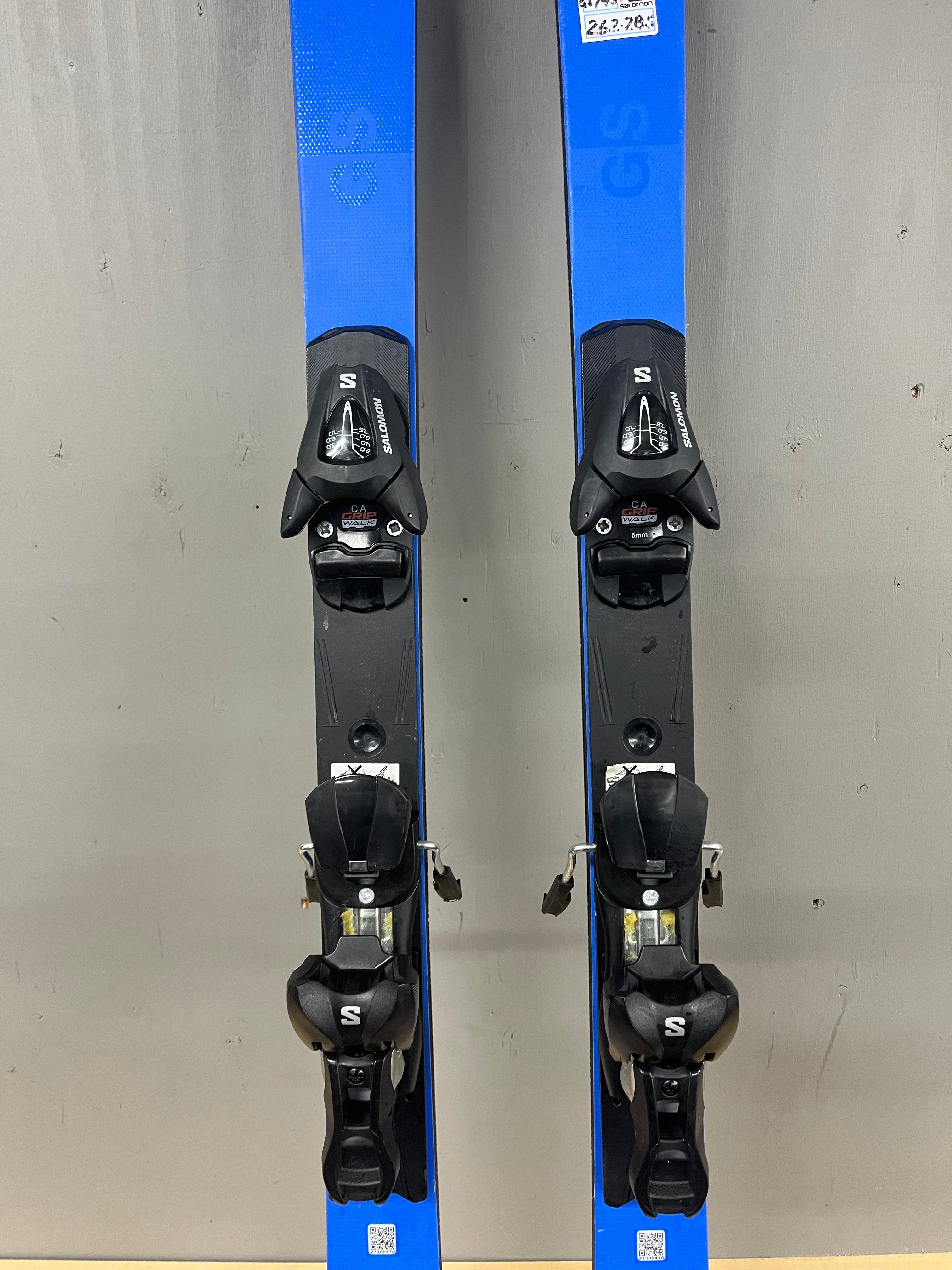 IMG_7198.jpg?v=1745767505&