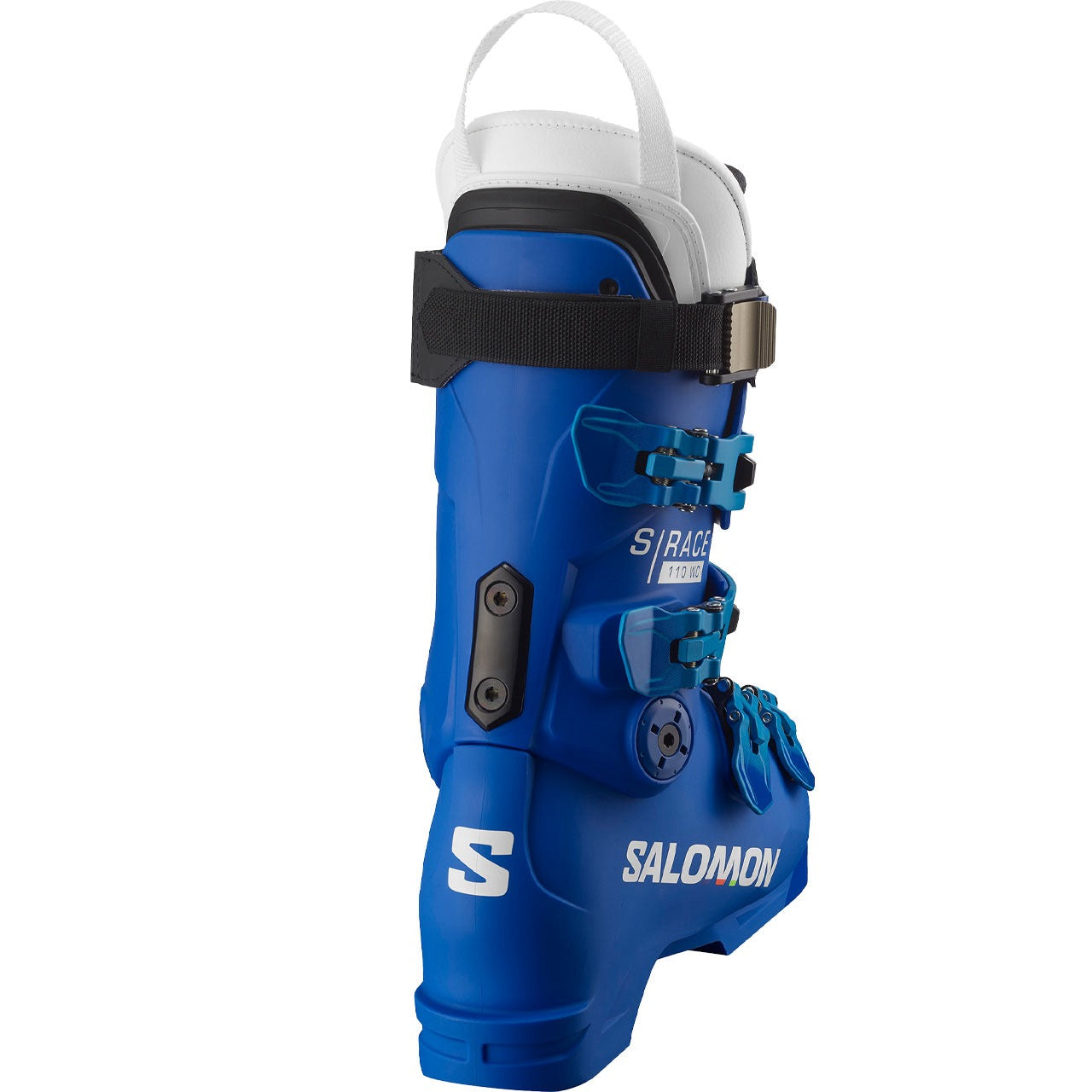 Salomon S/Race 110 WC – Boutique Garceau