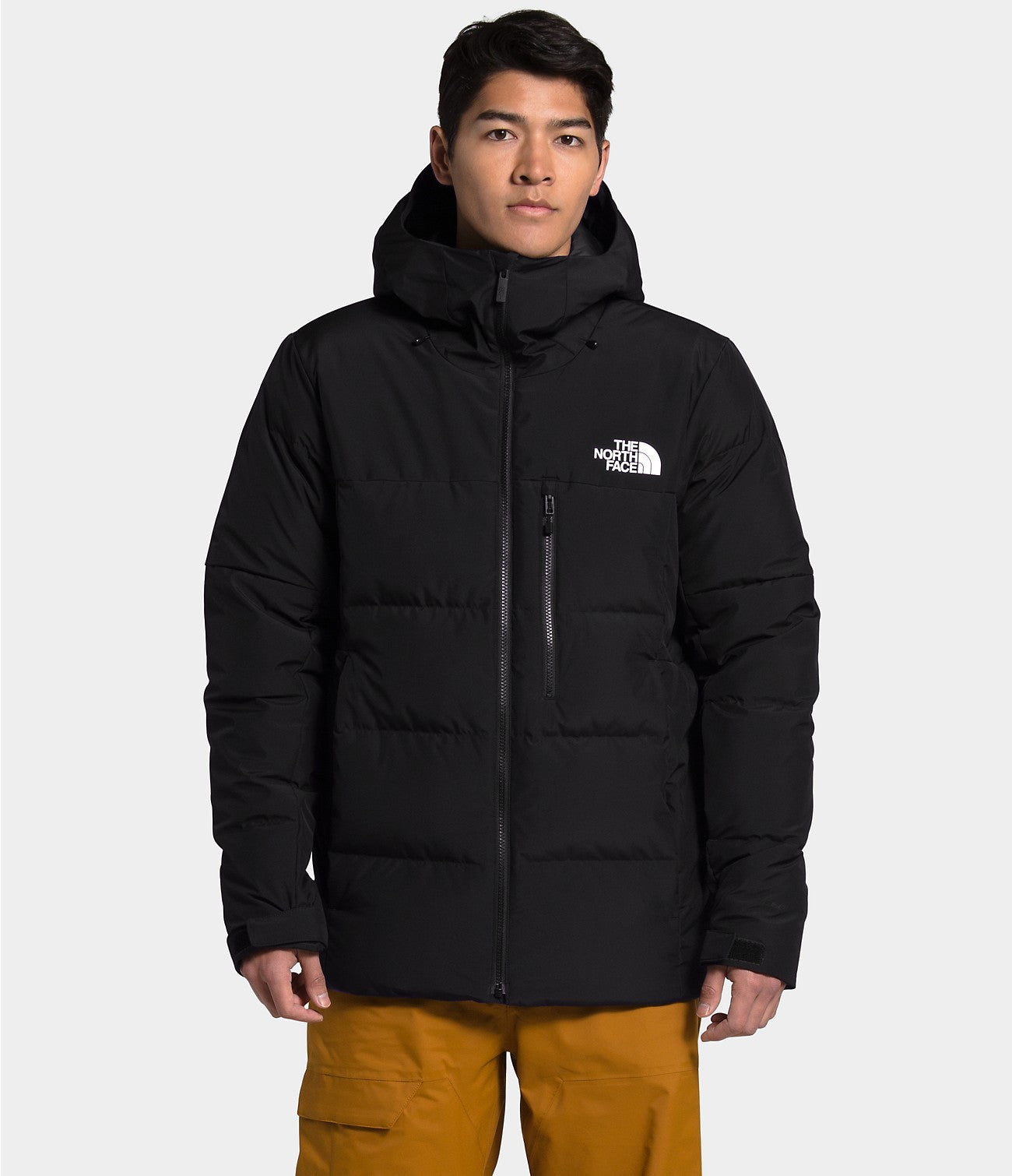 The North Face Men's Corefire Down Jacket – Boutique Garceau