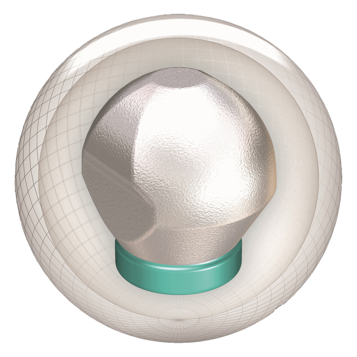 STORM-VIRTUAL GRAVITY PRO X3-ストーム-ヴァーチャルグラビティ・プロ