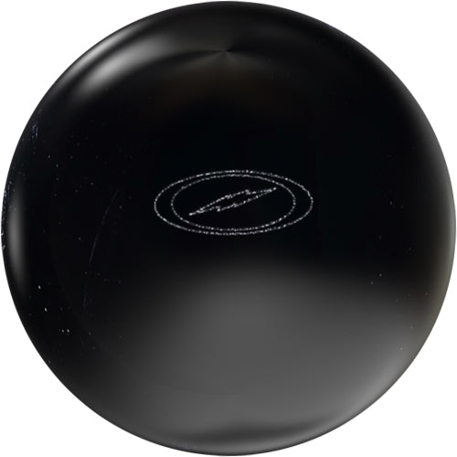 Storm PhysiX Blackout - High Performance Bowling Ball - Bowling Monkey