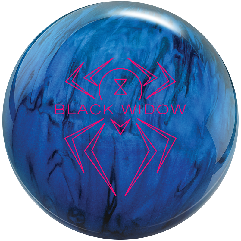 Brunswick Vaporize Bowling Ball – Bowling World