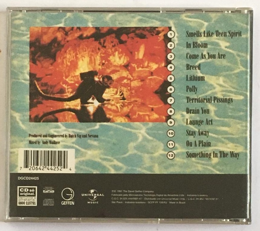 Antiguidades CASA DO VELHO