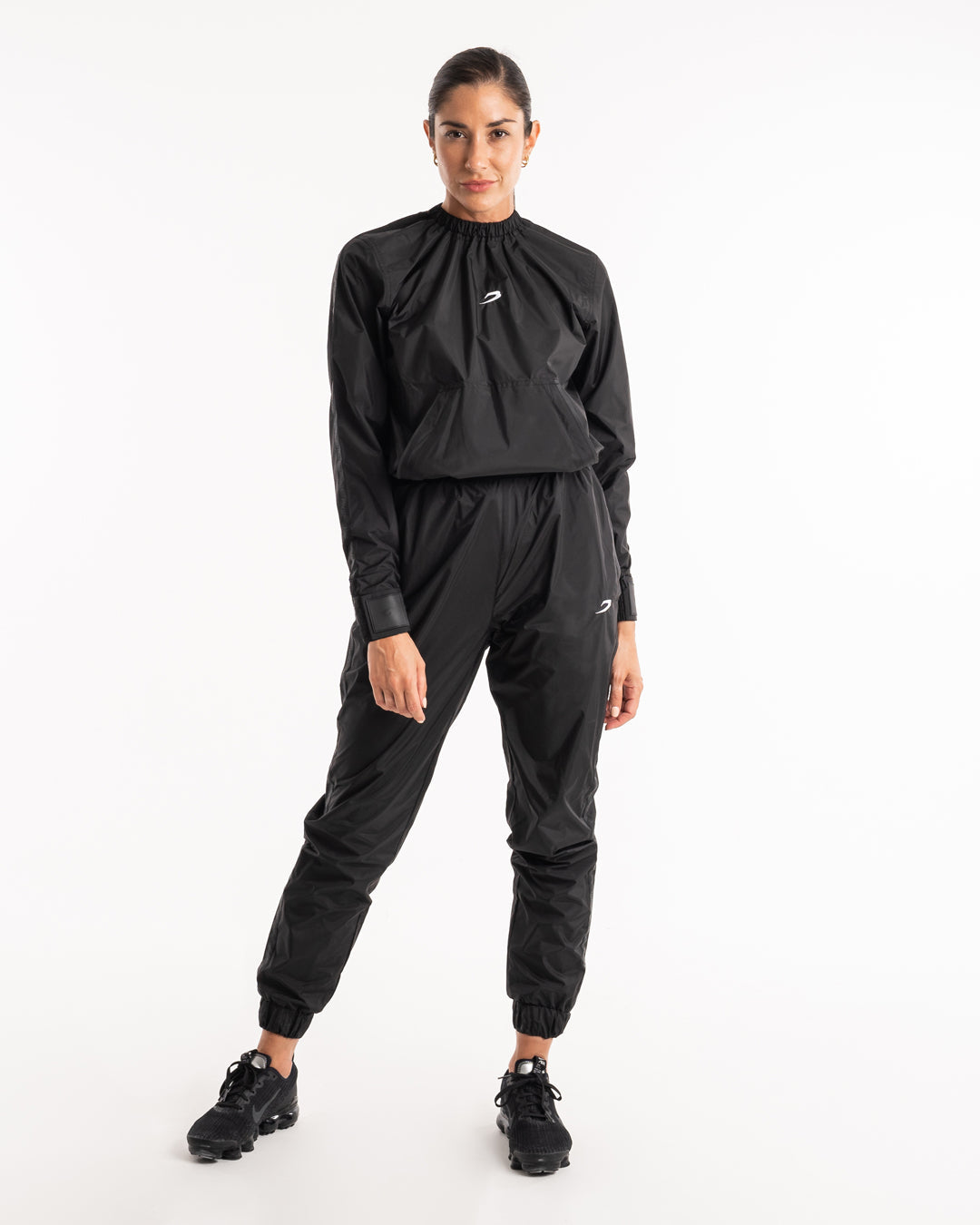 BOXRAW_Womens_Sauna_Suit-2.jpg