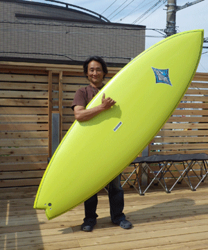 BLOW UP TRADING:MEL SURFBOARDS:MEL SUP:MEL STAND UP PADDLE BOARDS