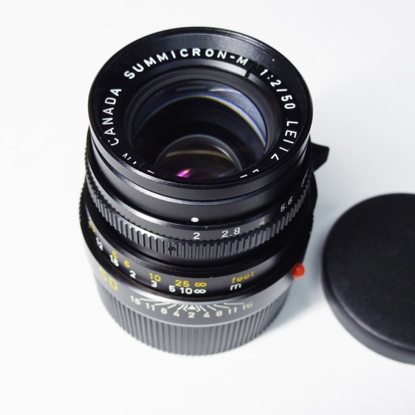 オールドレンズ／中古レンズ - ルミエールカメラのブログ Lumière