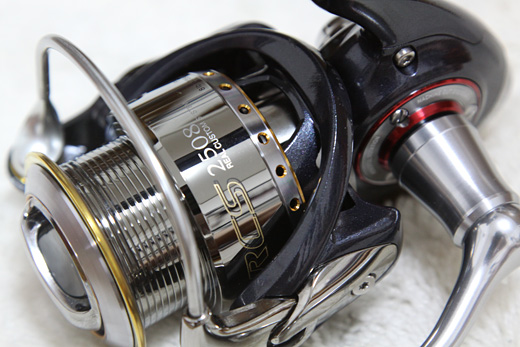 10セルテート2506H | 淀川キビレマニアックス