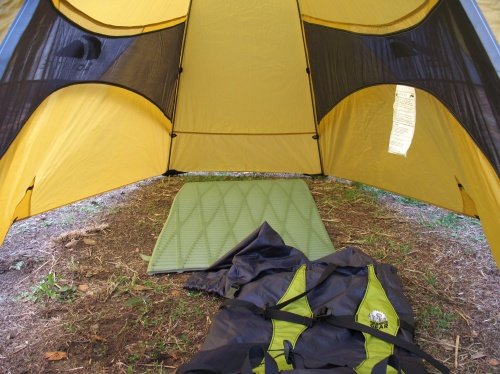 k*i様 ゴーライトユートピア1