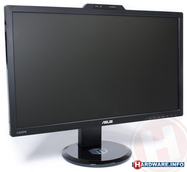 3D Vision 2に対応した27インチ液晶モニター『ASUS VG278H』 | ヲチモノ