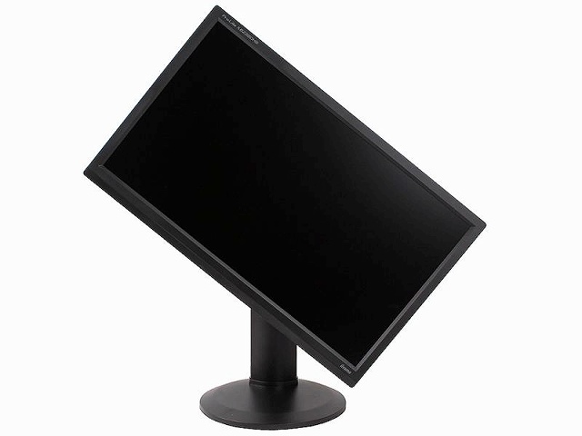 モニター】iiyama 『ProLite XB2380HS』 レビューチェック | ヲチモノ