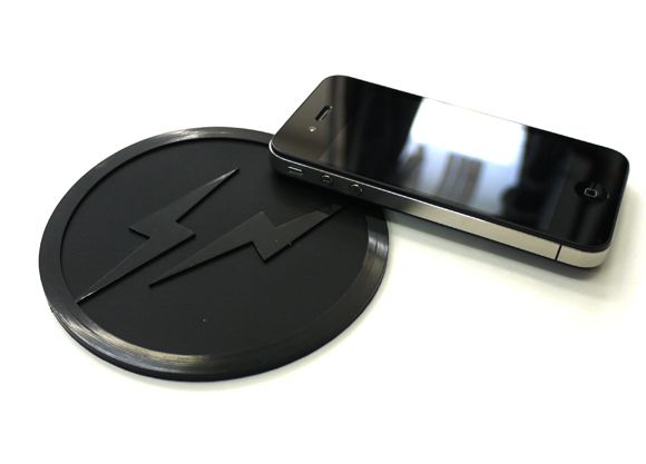 fragment design x G1950 Nonslip Mat 発売 - abathingape