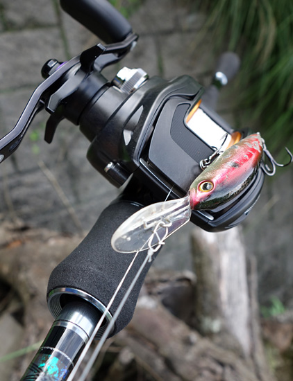 ハートランドspr72 スモールプラグレボリューション