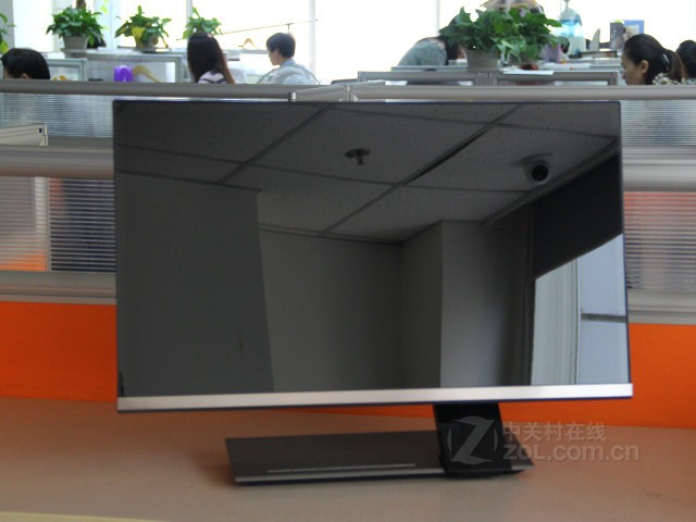 モニター】Acer 『S276HLtmjj』 画像など | ヲチモノ