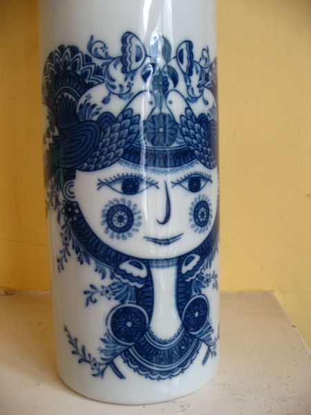 フラワーチャイルド by Artistic Seito - Langue de chat - 猫舌日記