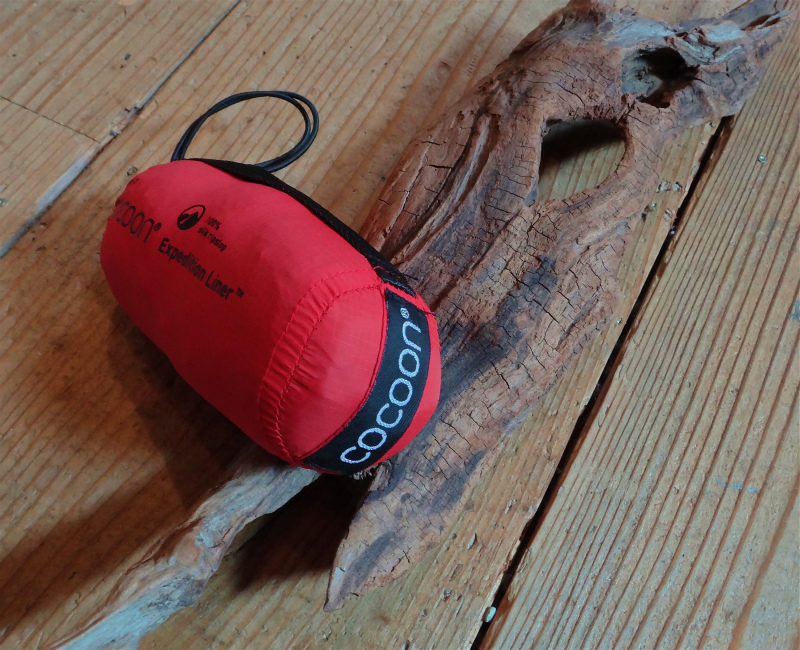 完売しました！肌触りが最高に気持ち良い100%リップストップシルク最