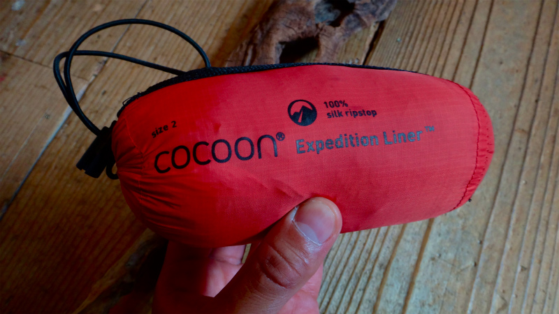 完売しました！肌触りが最高に気持ち良い100%リップストップシルク最