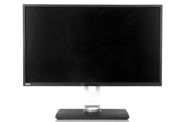 モニター】BenQ 『BL3201PT』 レビューチェック | ヲチモノ