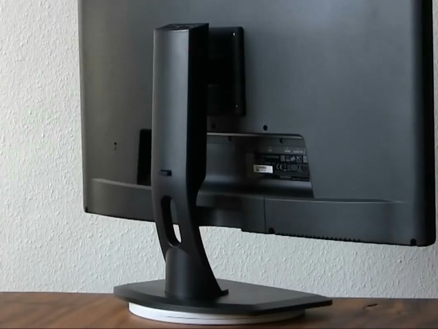 モニター】iiyama 『ProLite XB3070WQS』 レビューチェック | ヲチモノ