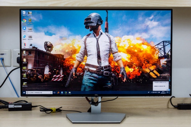 モニター】DELL 『S2719H』 画像など | ヲチモノ