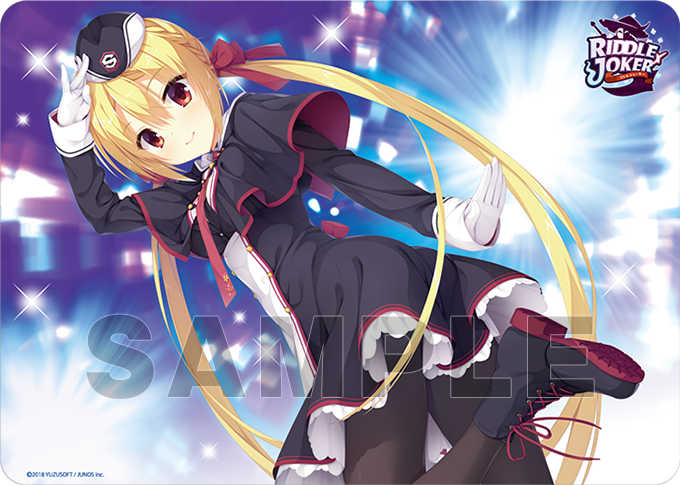 Chaos】カオスTCG ブースターパック 「オーバーロードII」 2018年8月31