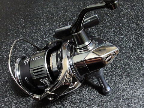 夢屋？それともゴメクサス？ | JCAの激闘！投げ釣り戦記Ⅱ