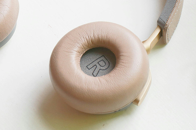 ヘッドホン】B&O PLAY 『BeoPlay H8』 レビューチェック | ヲチモノ